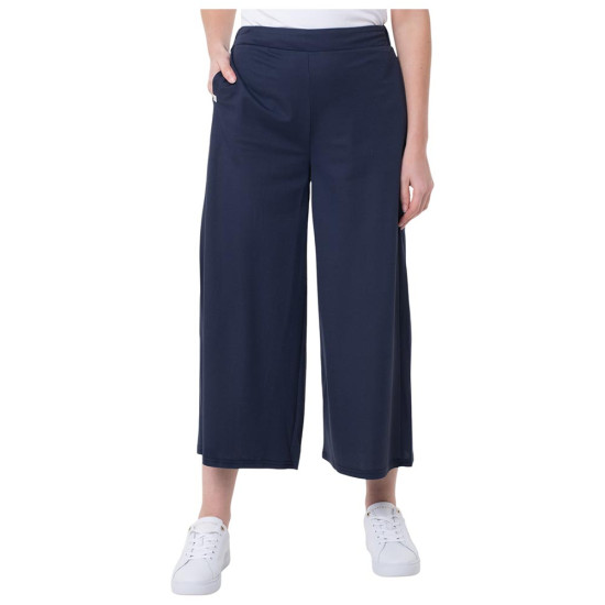 Trespass Γυναικείο παντελόνι Tammy 3/4 Casual Trousers